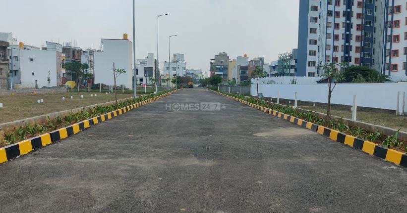 VGN Hive Residential Layout-cover-06
